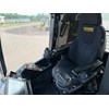 2018 Ponsse Scorpion Harvesters and Processors